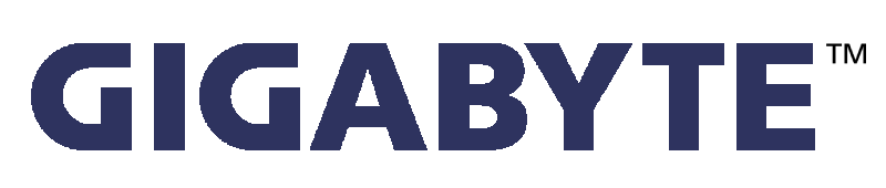 Бренд 1